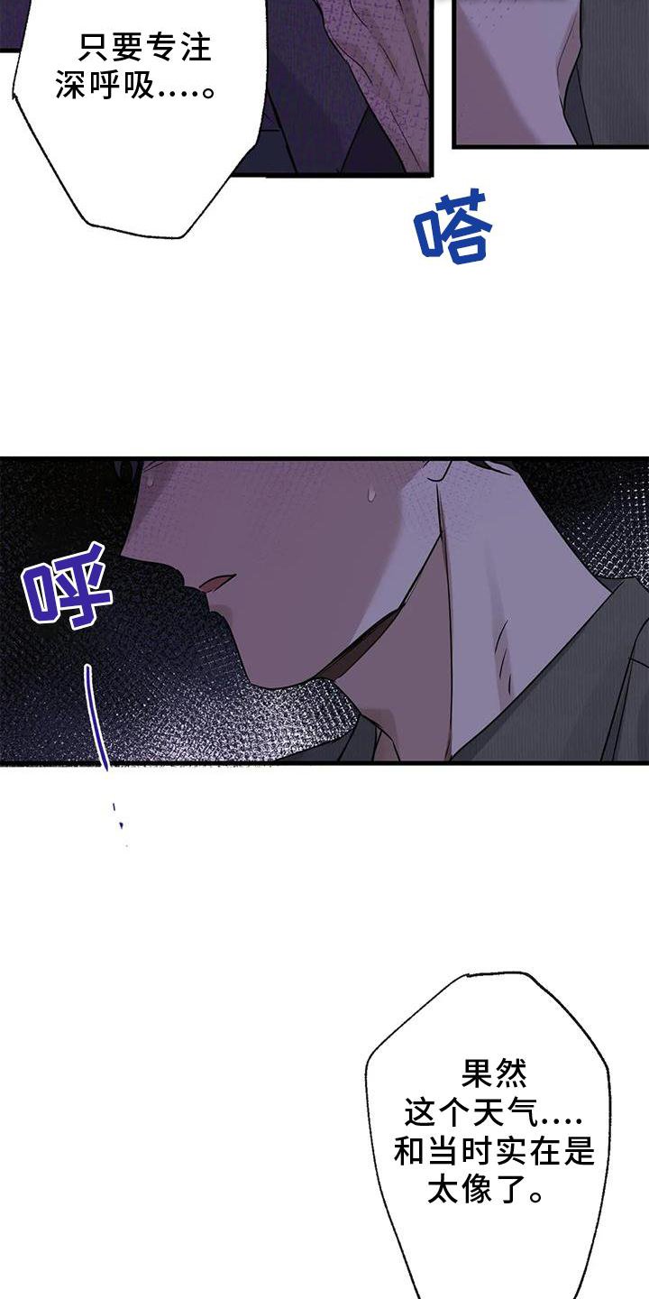 第26章：再现
