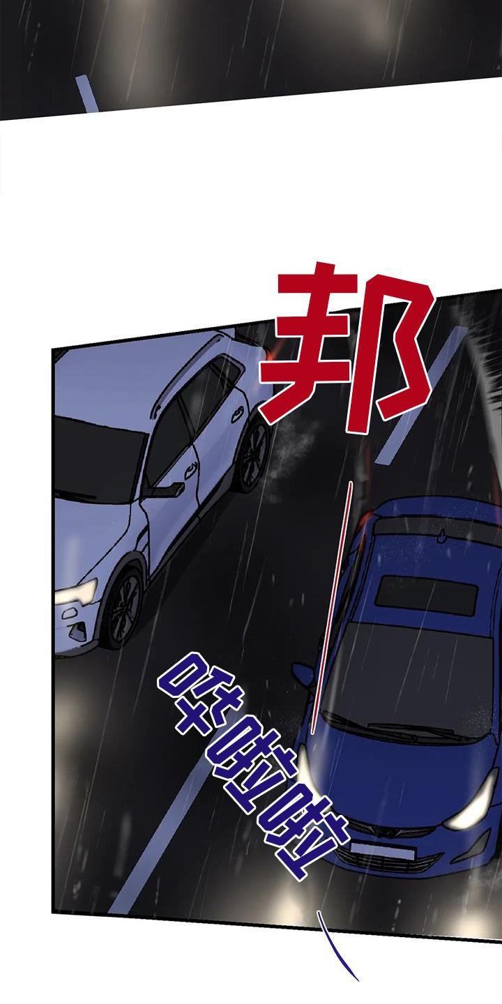 第26章：再现