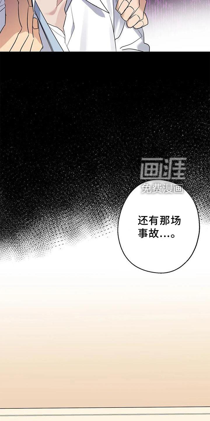 第29章：对不起