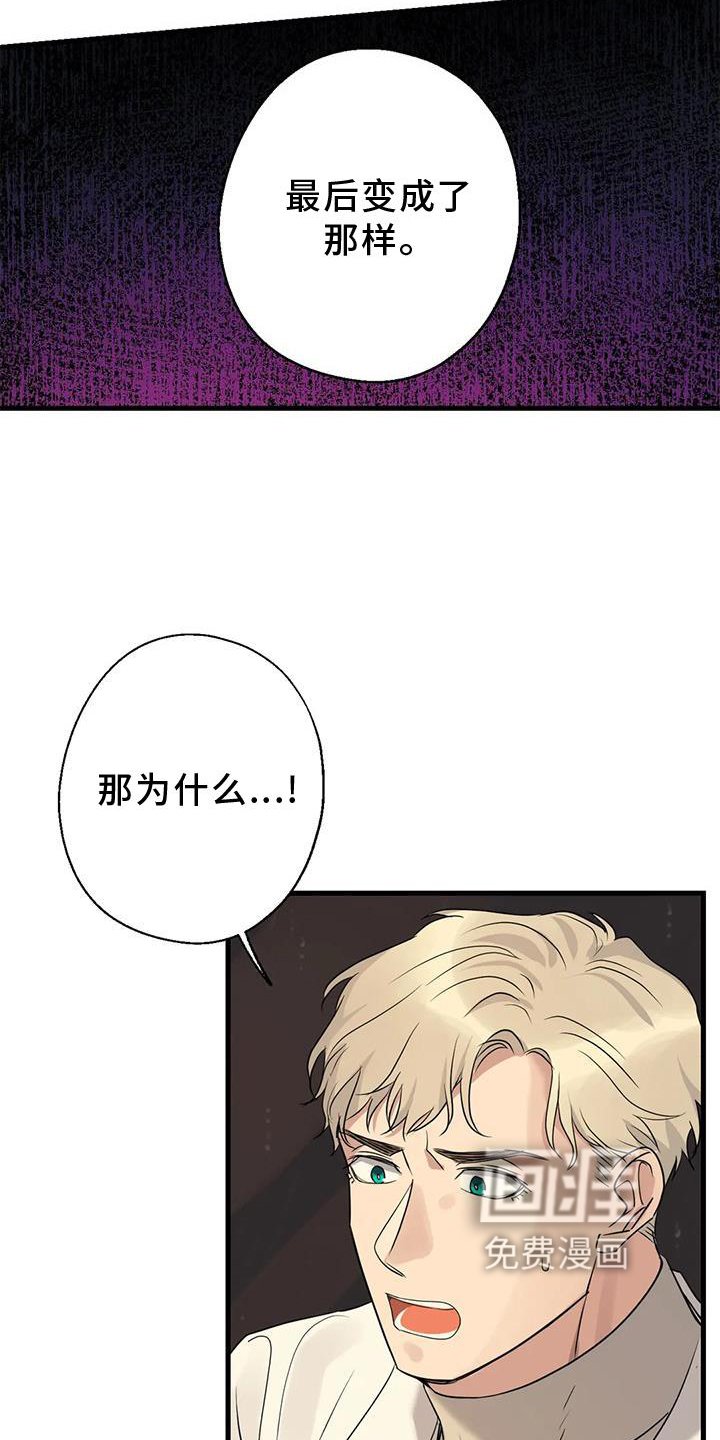第29章：对不起