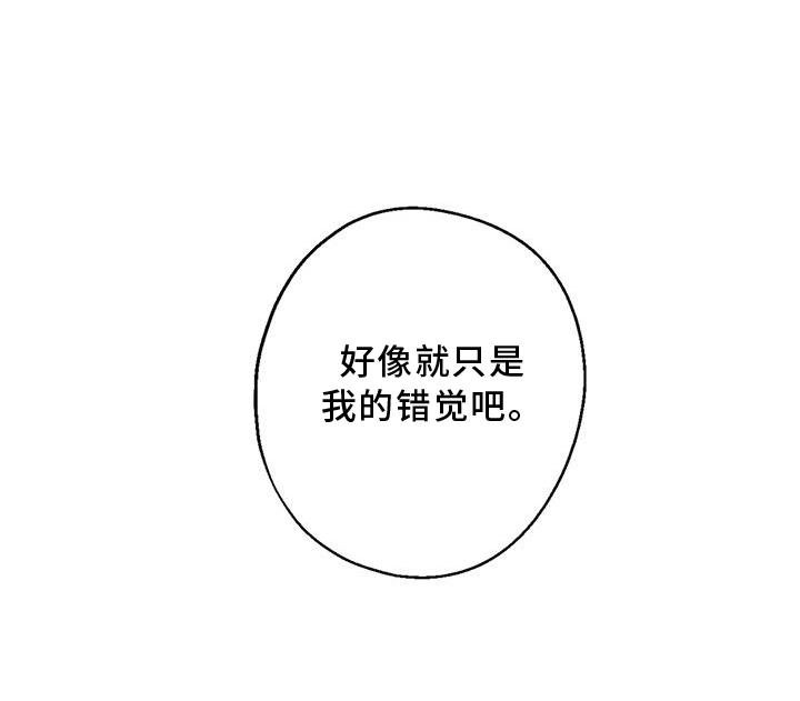 第31章：回家