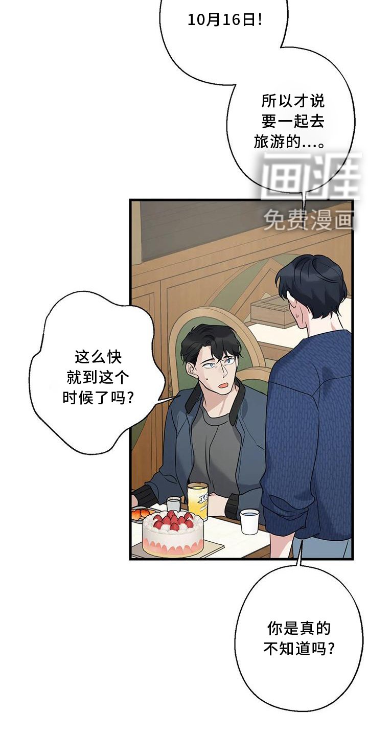 第32章：咨询