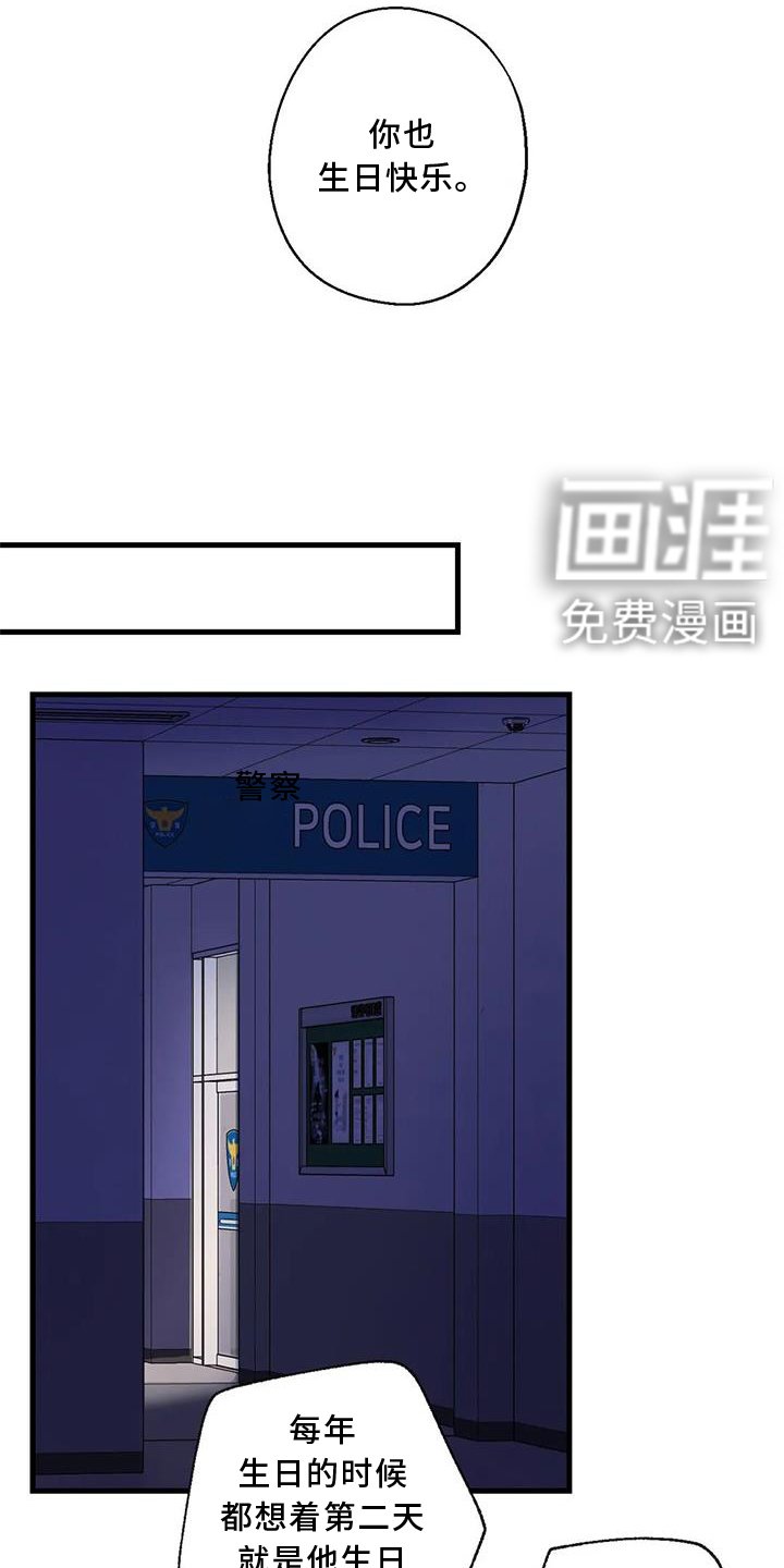 第32章：咨询