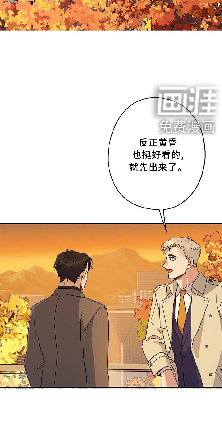 第33章：同意
