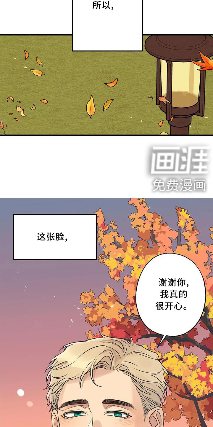 第33章：同意