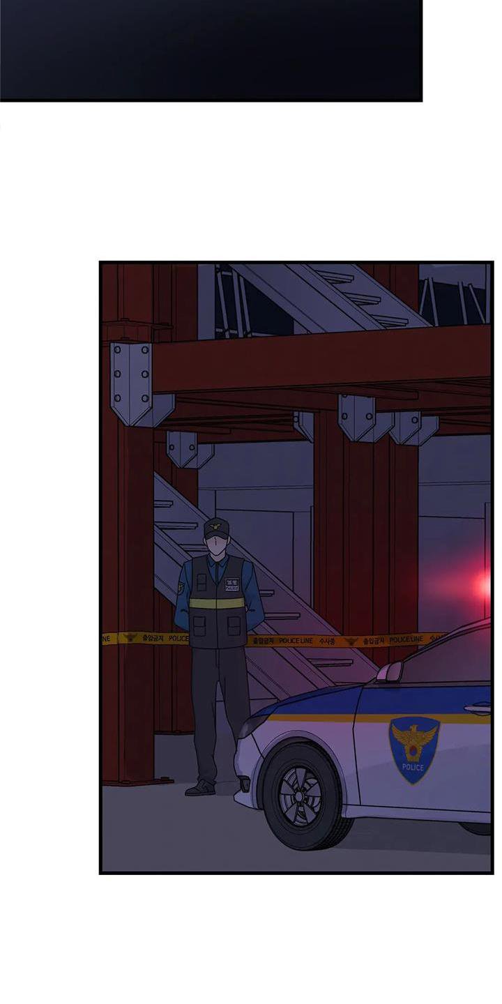 第35章：在意