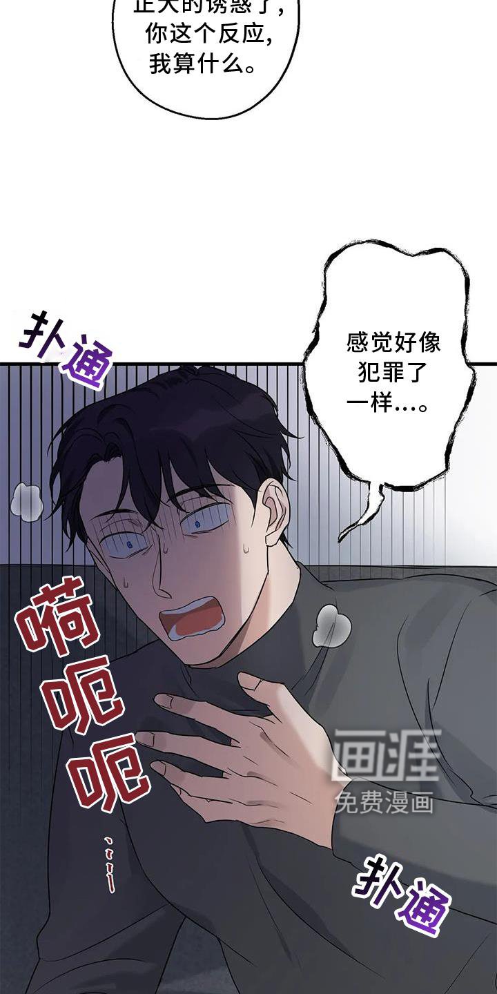 第37章：安慰