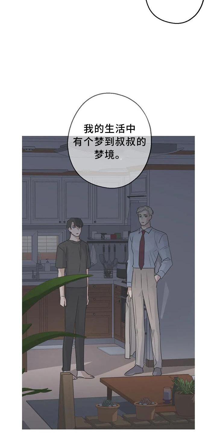 第37章：安慰