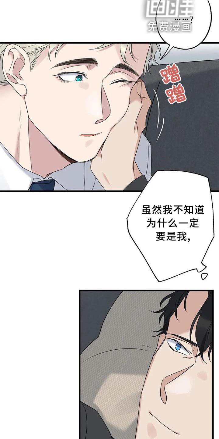 第37章：安慰