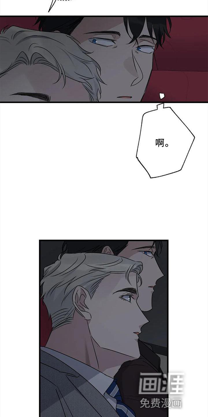 第39章：了解