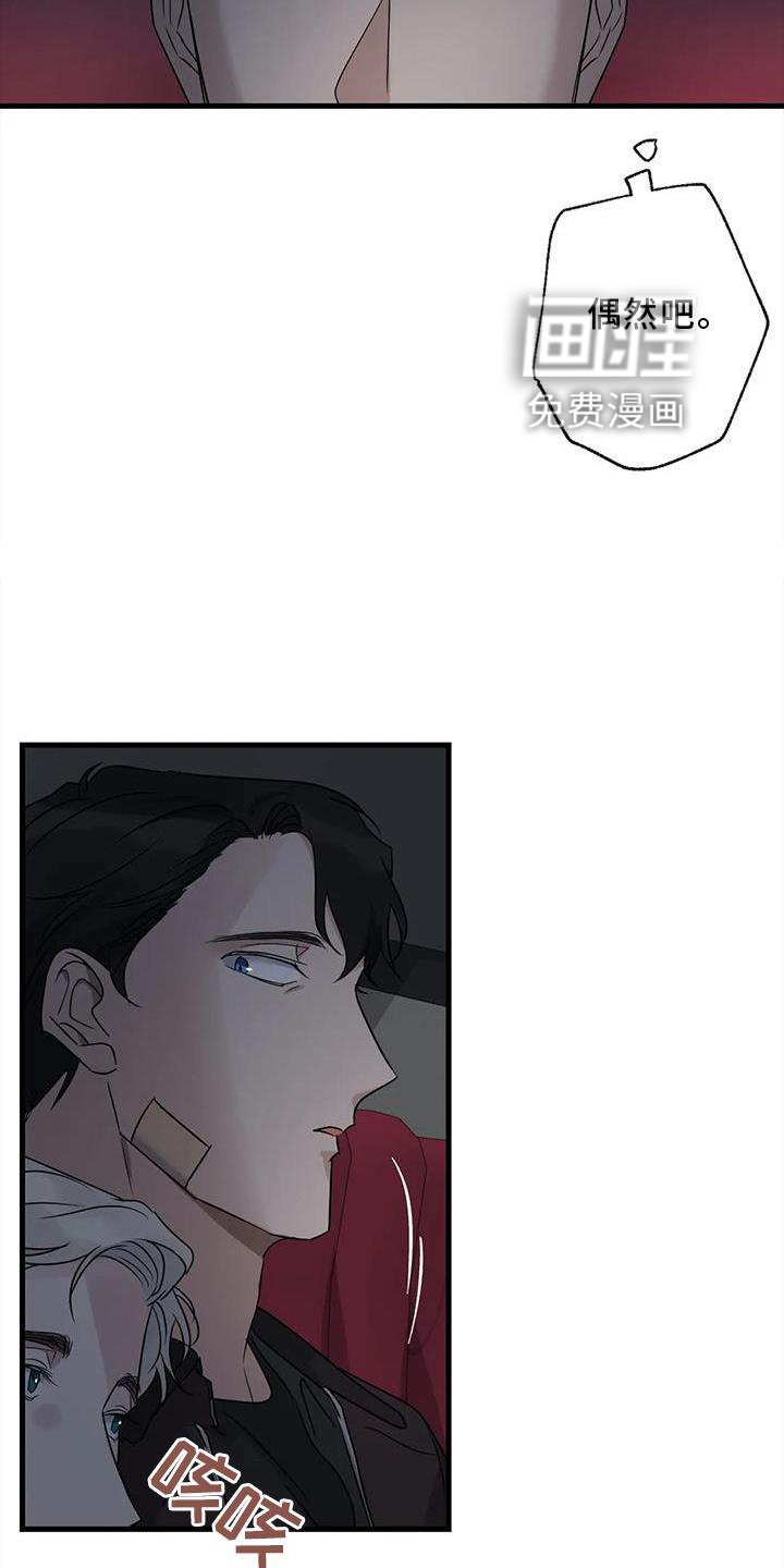 第39章：了解