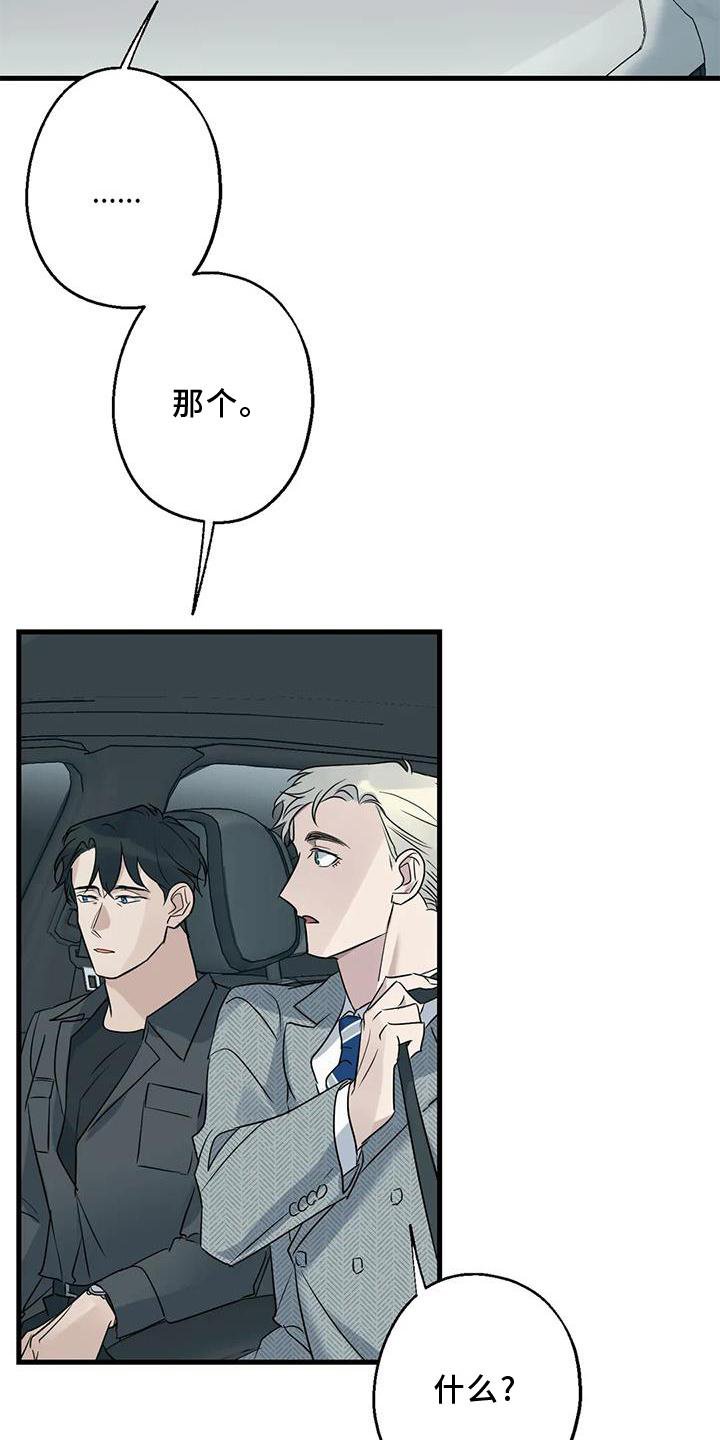 第39章：了解