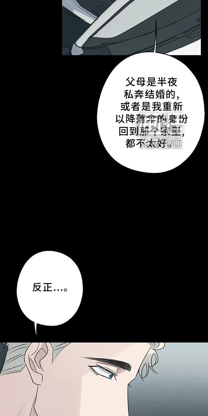 第40章：调查