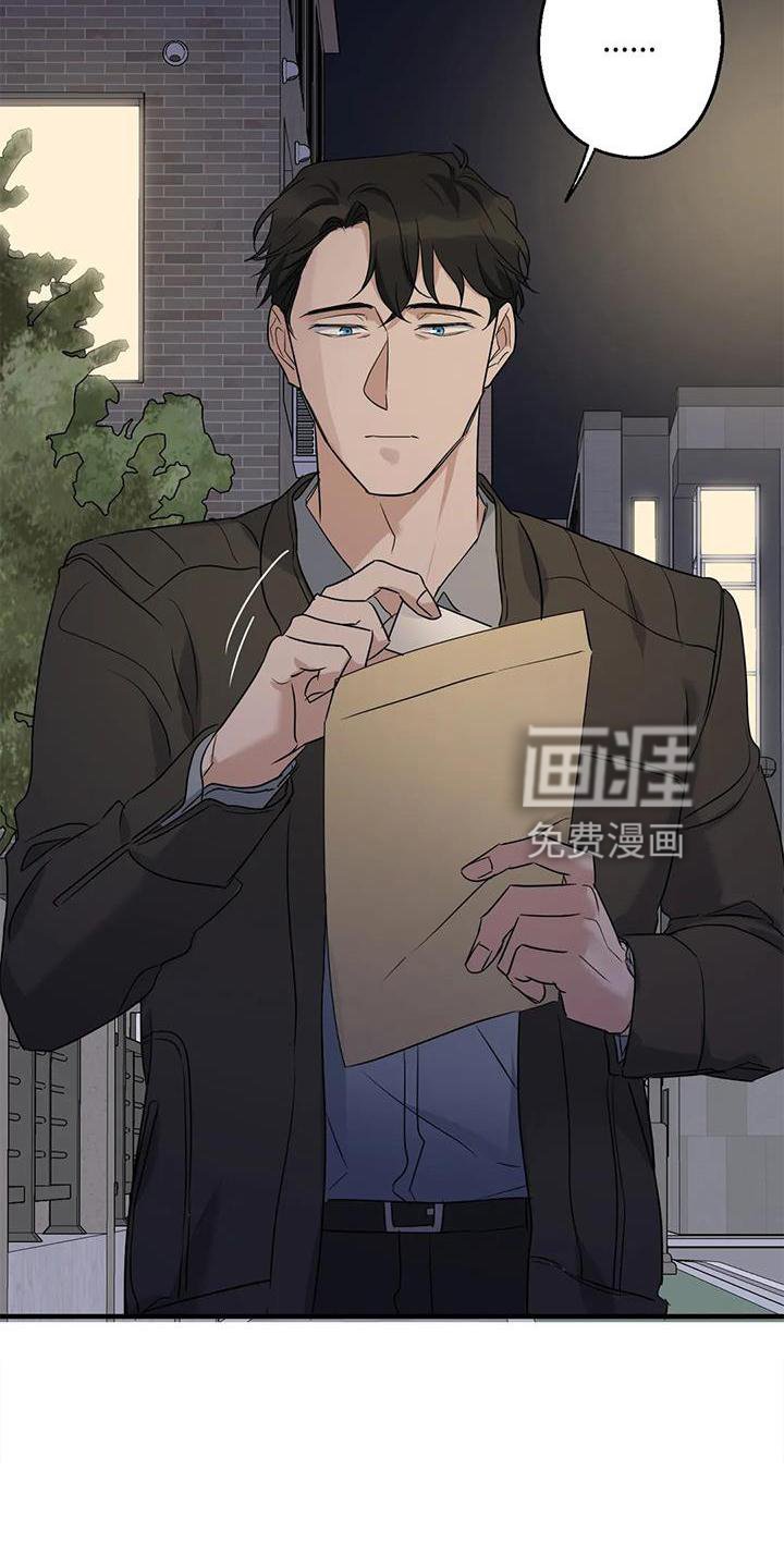 第40章：调查