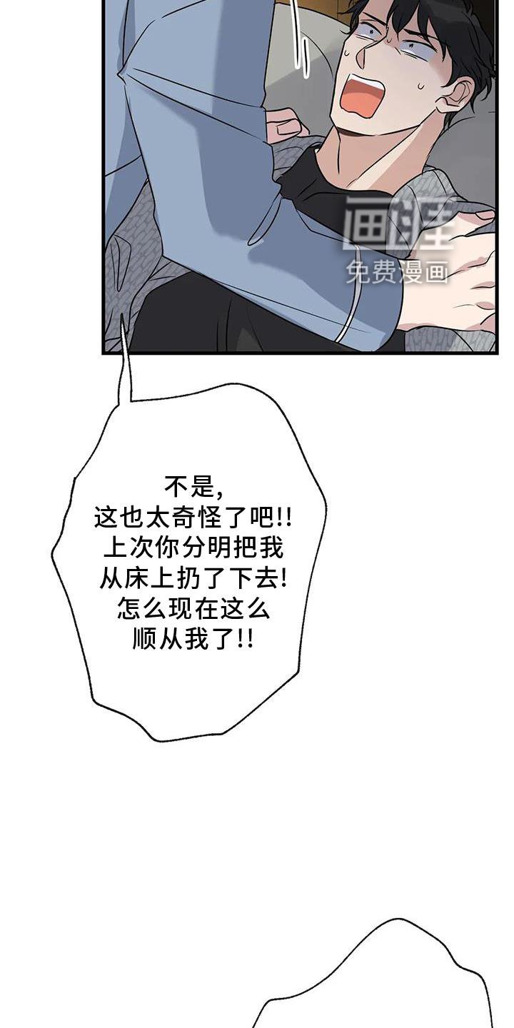 第44章：原来如此