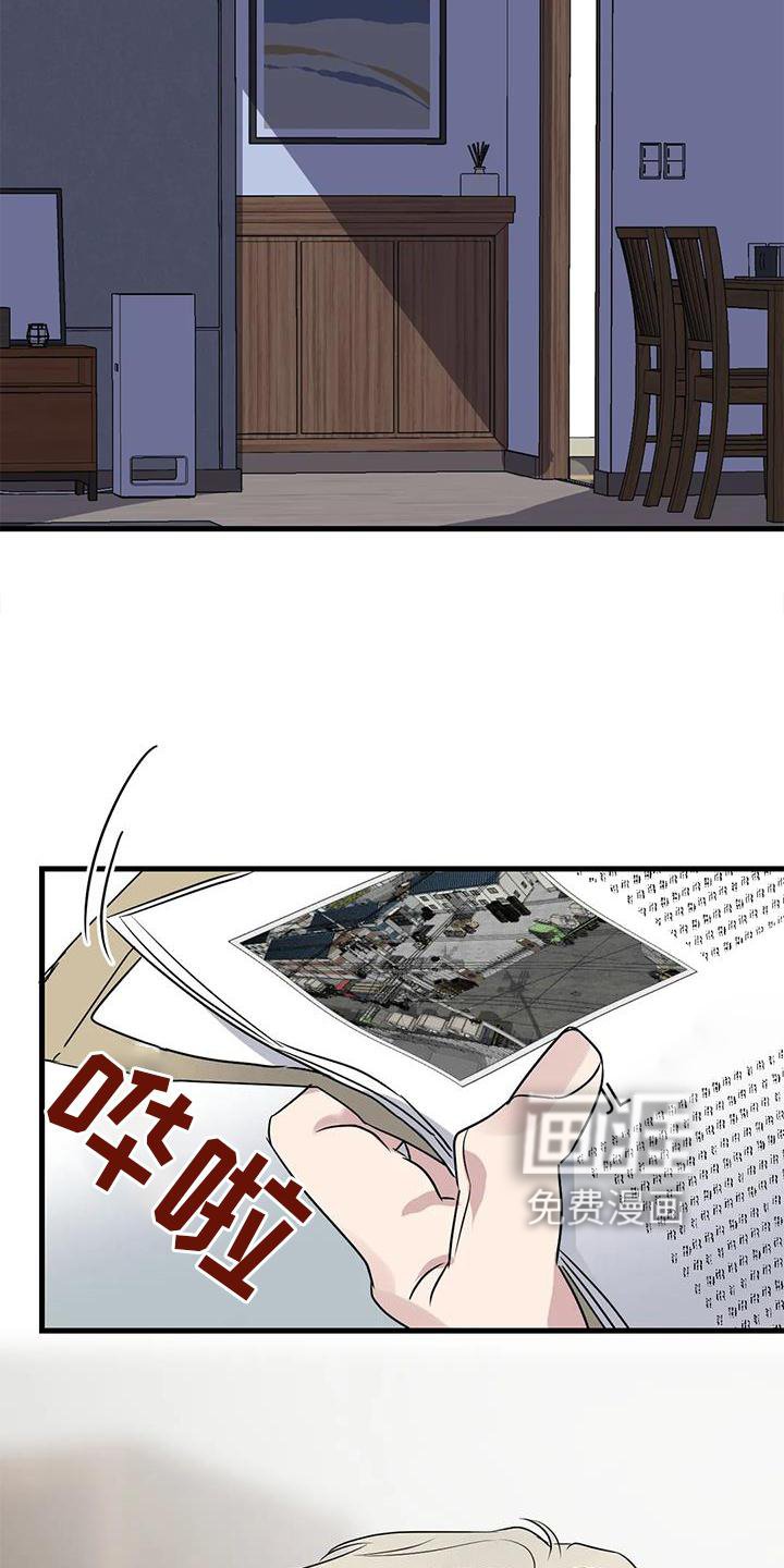 第44章：原来如此