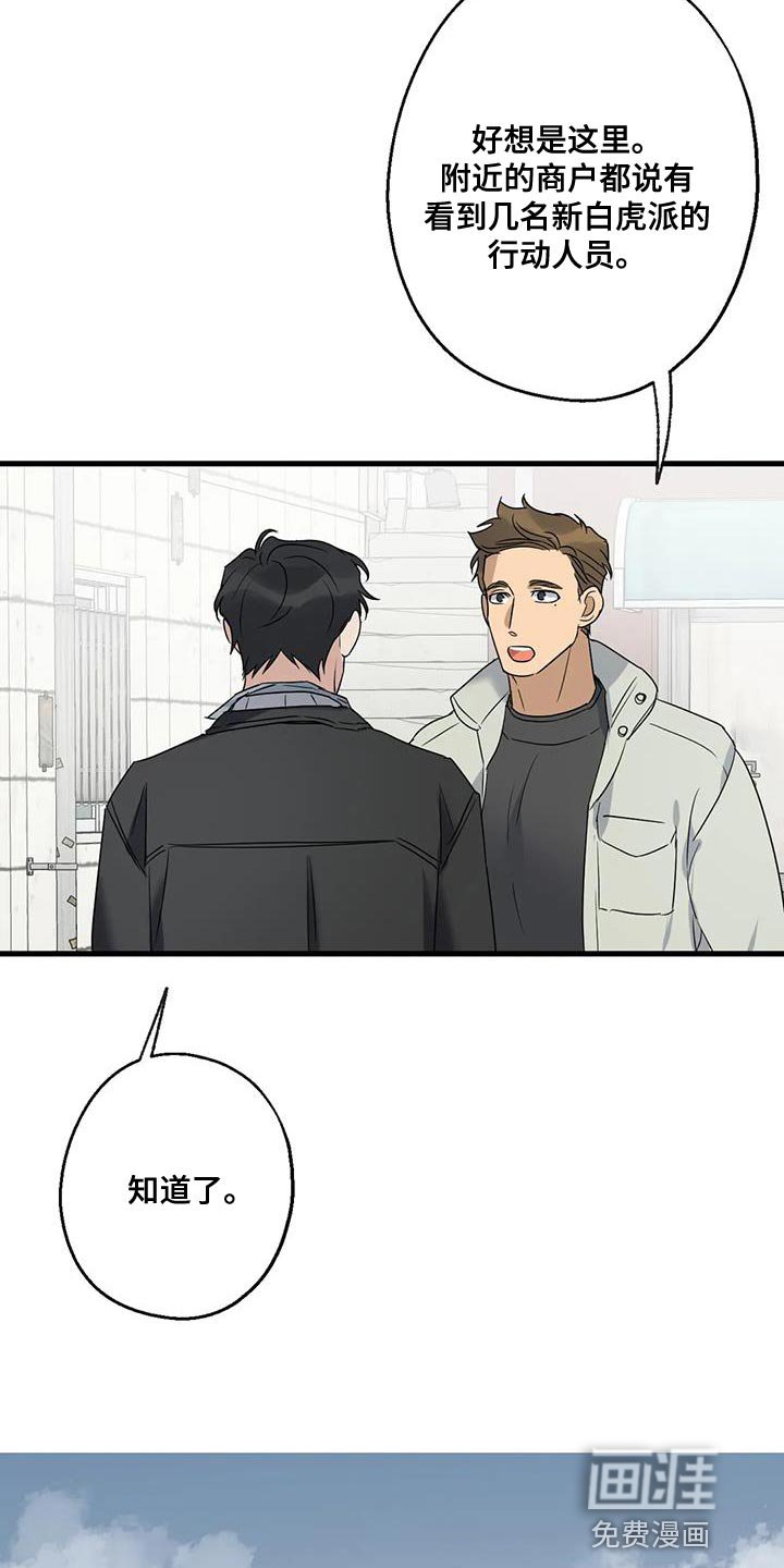 第48章：第一次骑自行车