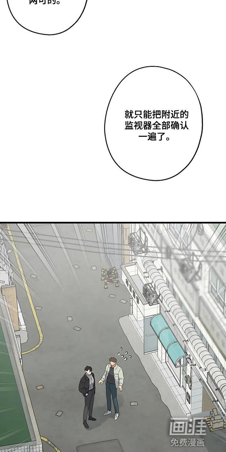 第48章：第一次骑自行车