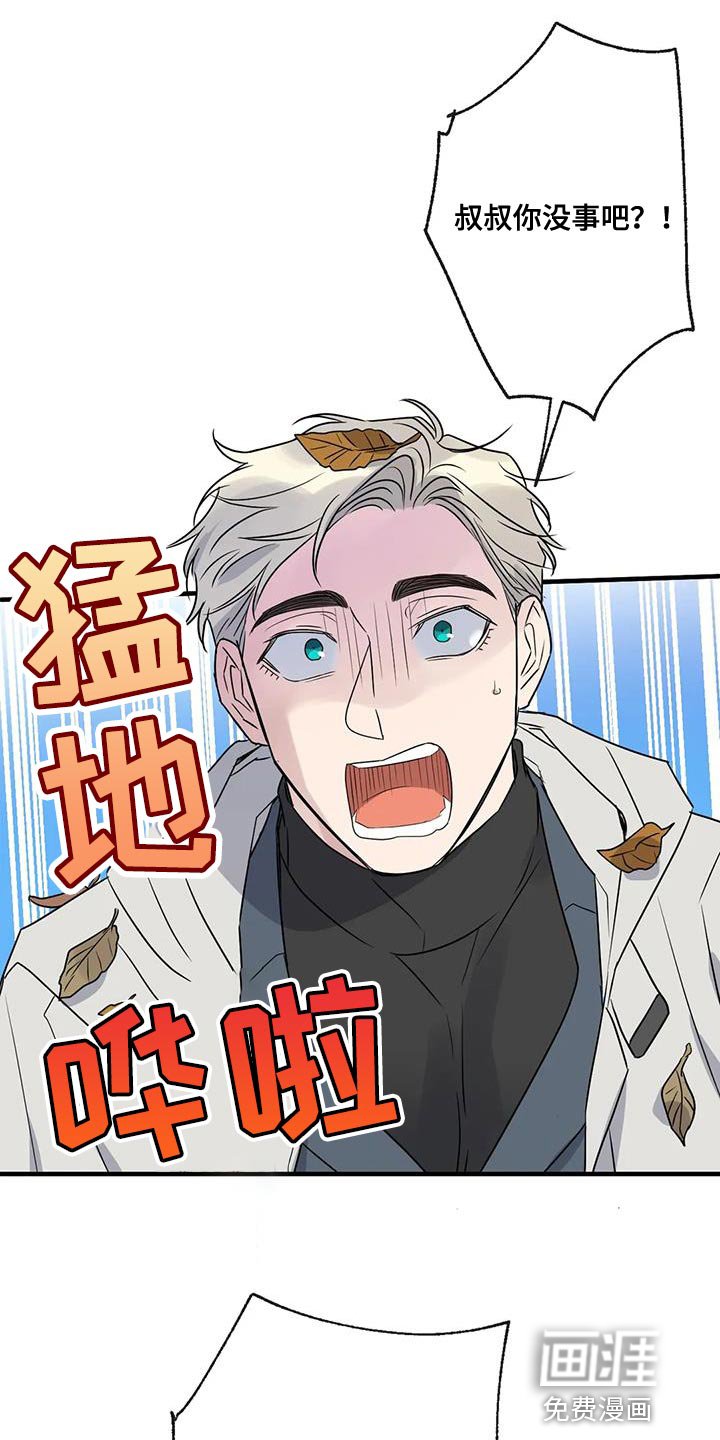 第49章：看电影
