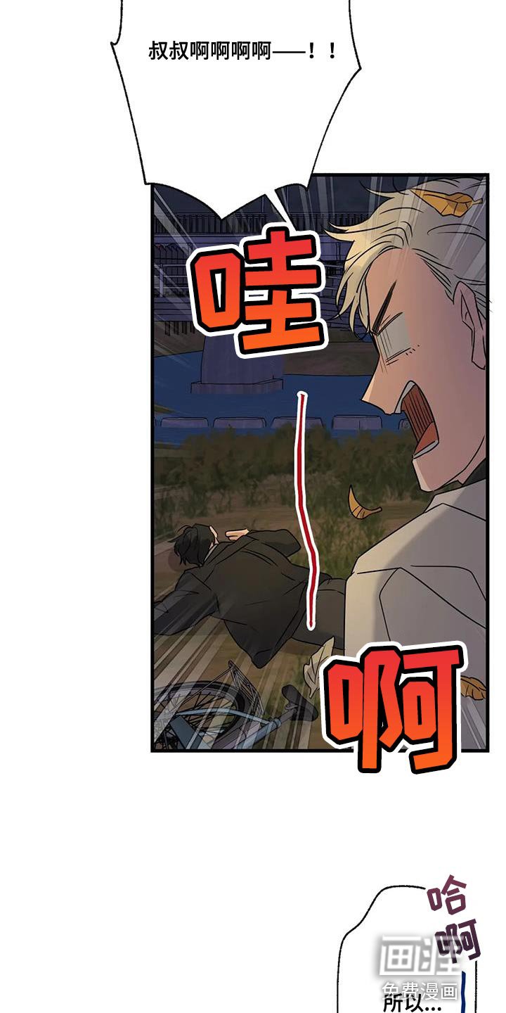 第49章：看电影