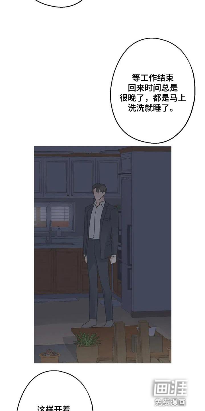 第49章：看电影