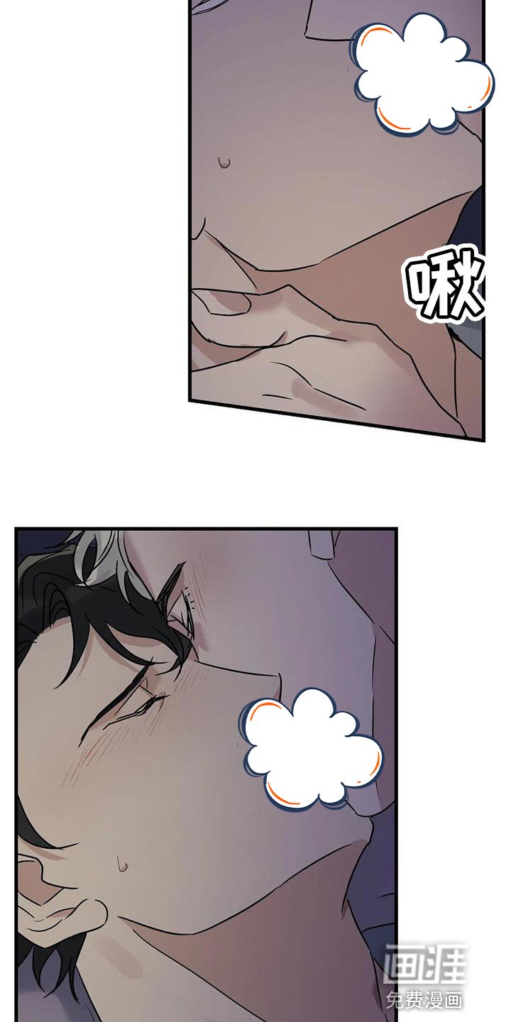 第49章：看电影