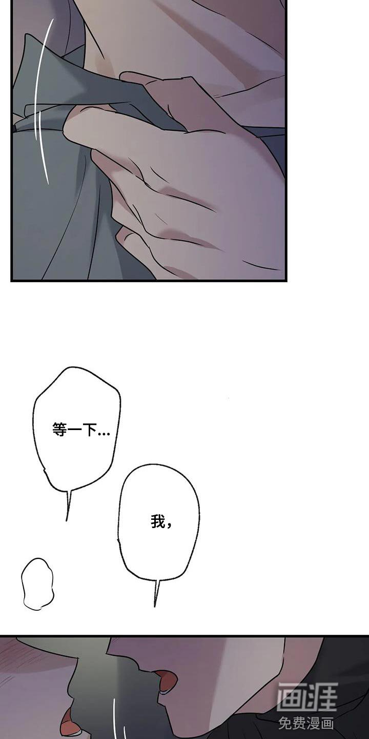 第49章：看电影
