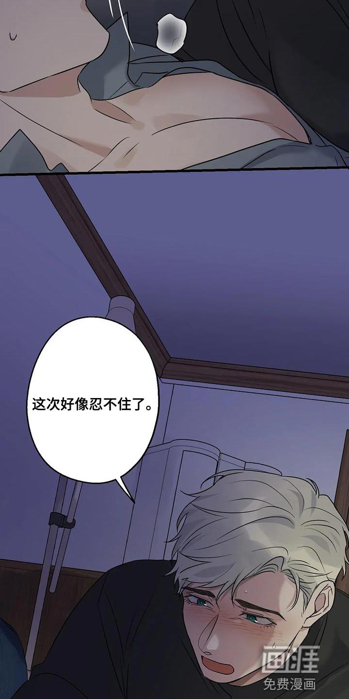 第49章：看电影
