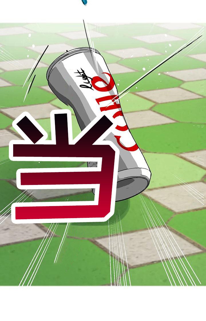 第5章：射击