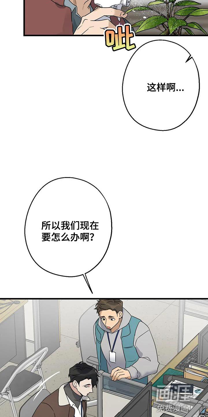 第51章：调监控