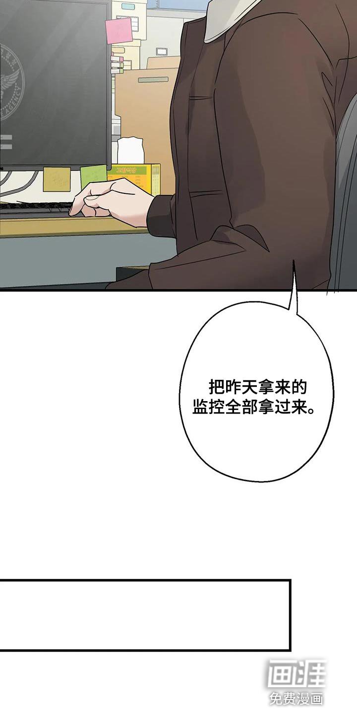 第51章：调监控