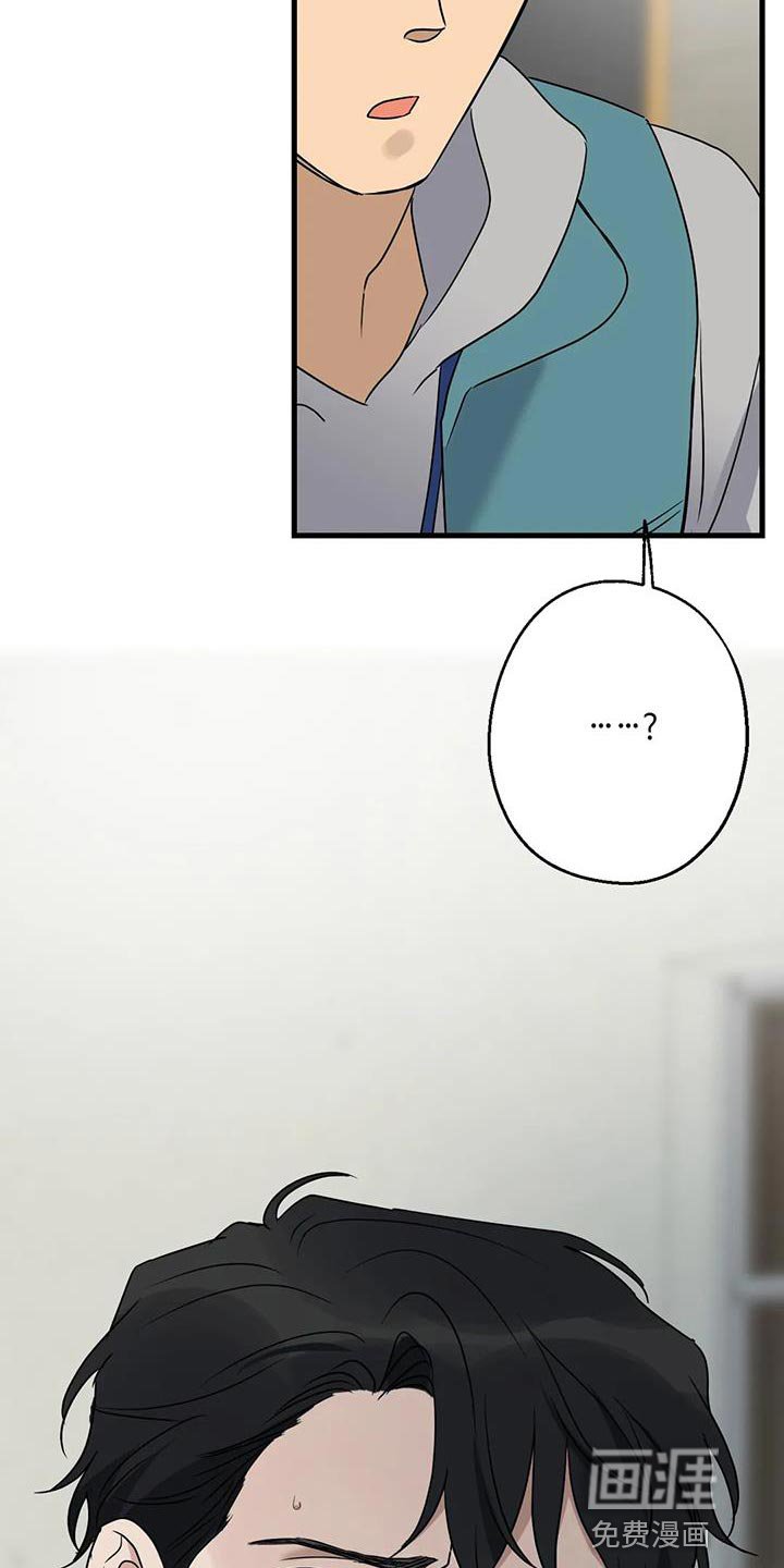 第51章：调监控