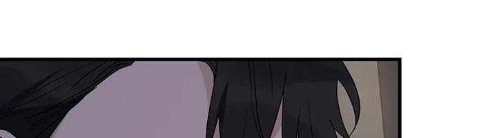 第57章：大问题