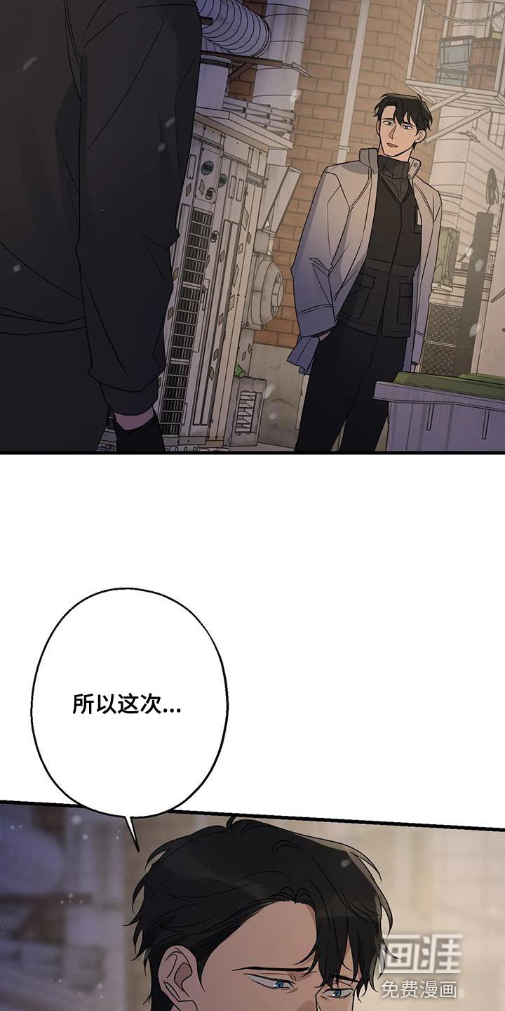 第63章：最好的选择