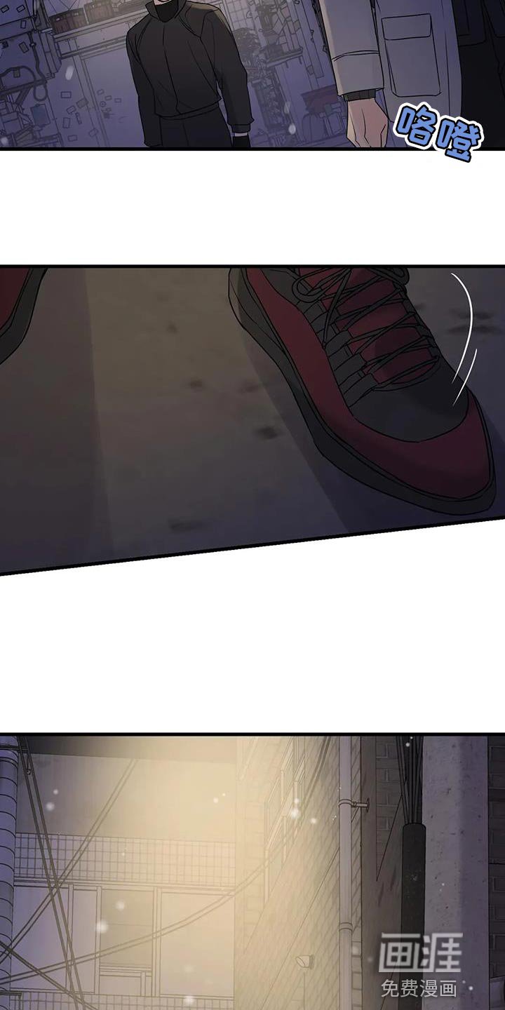 第63章：最好的选择