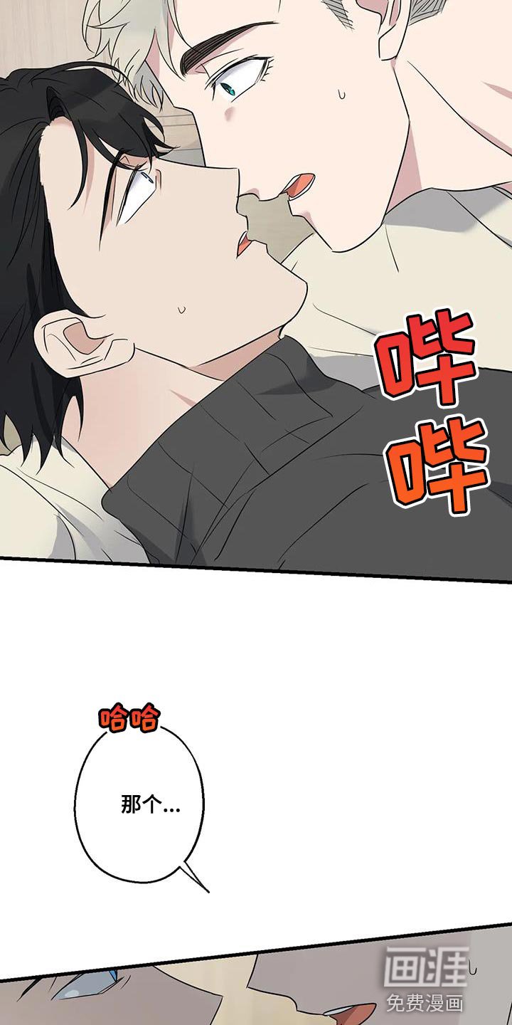 第65章：复仇