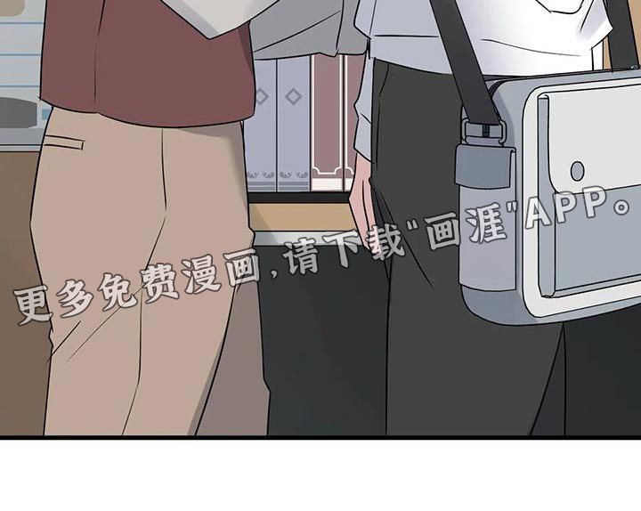 第65章：复仇