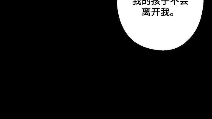 第66章：混乱