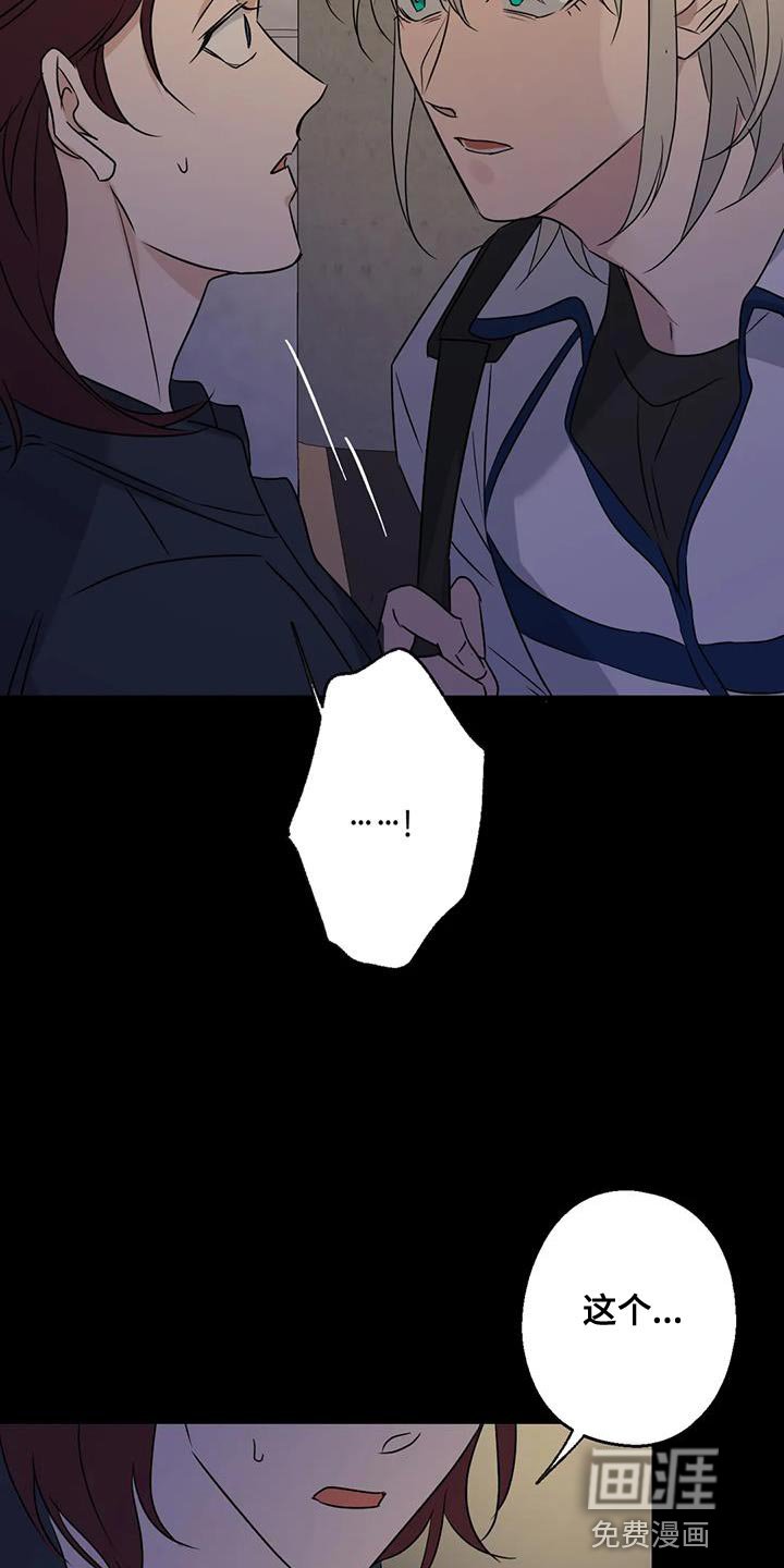 第73章：找本人了解