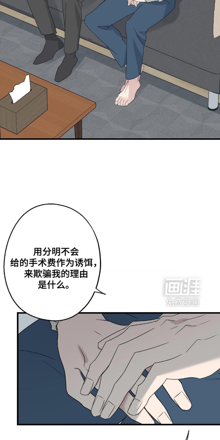 第74章：重新组装
