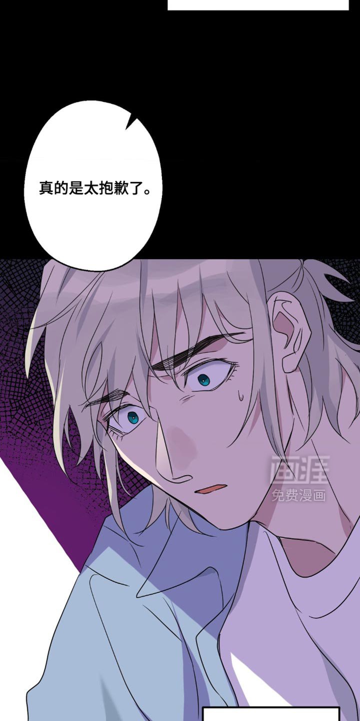 第74章：重新组装