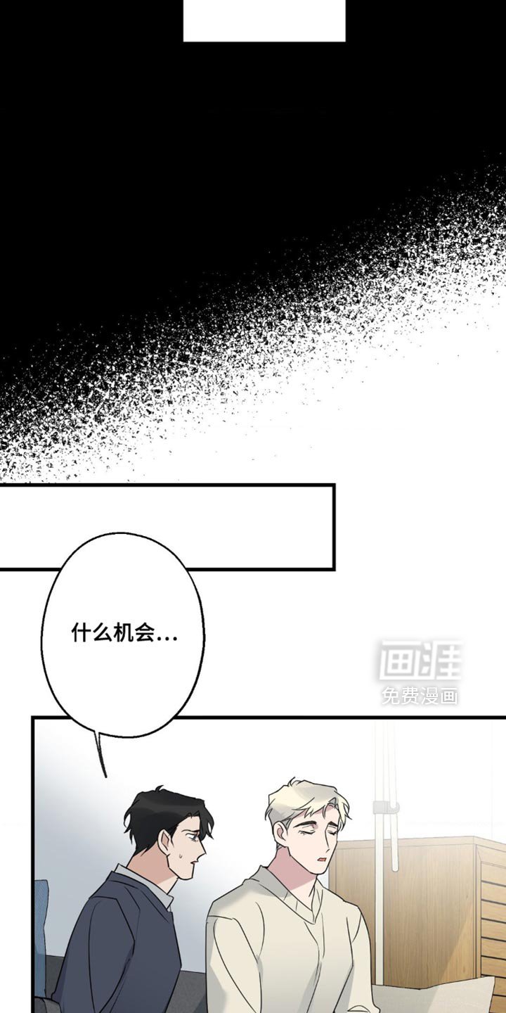 第74章：重新组装