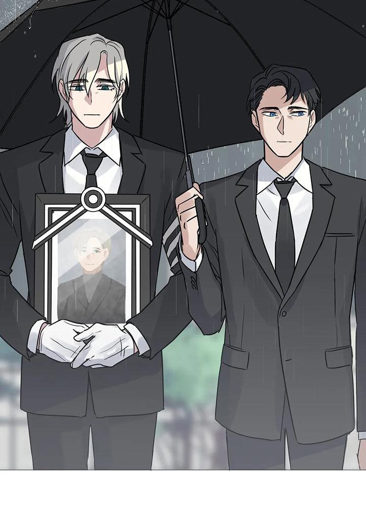 第9章：可怜人