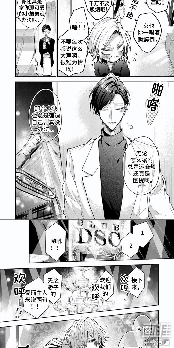 第8章：开药