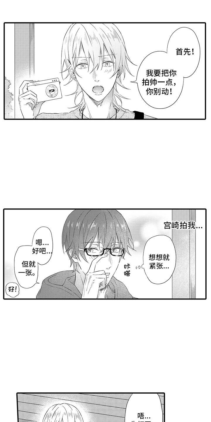 第13章：照片