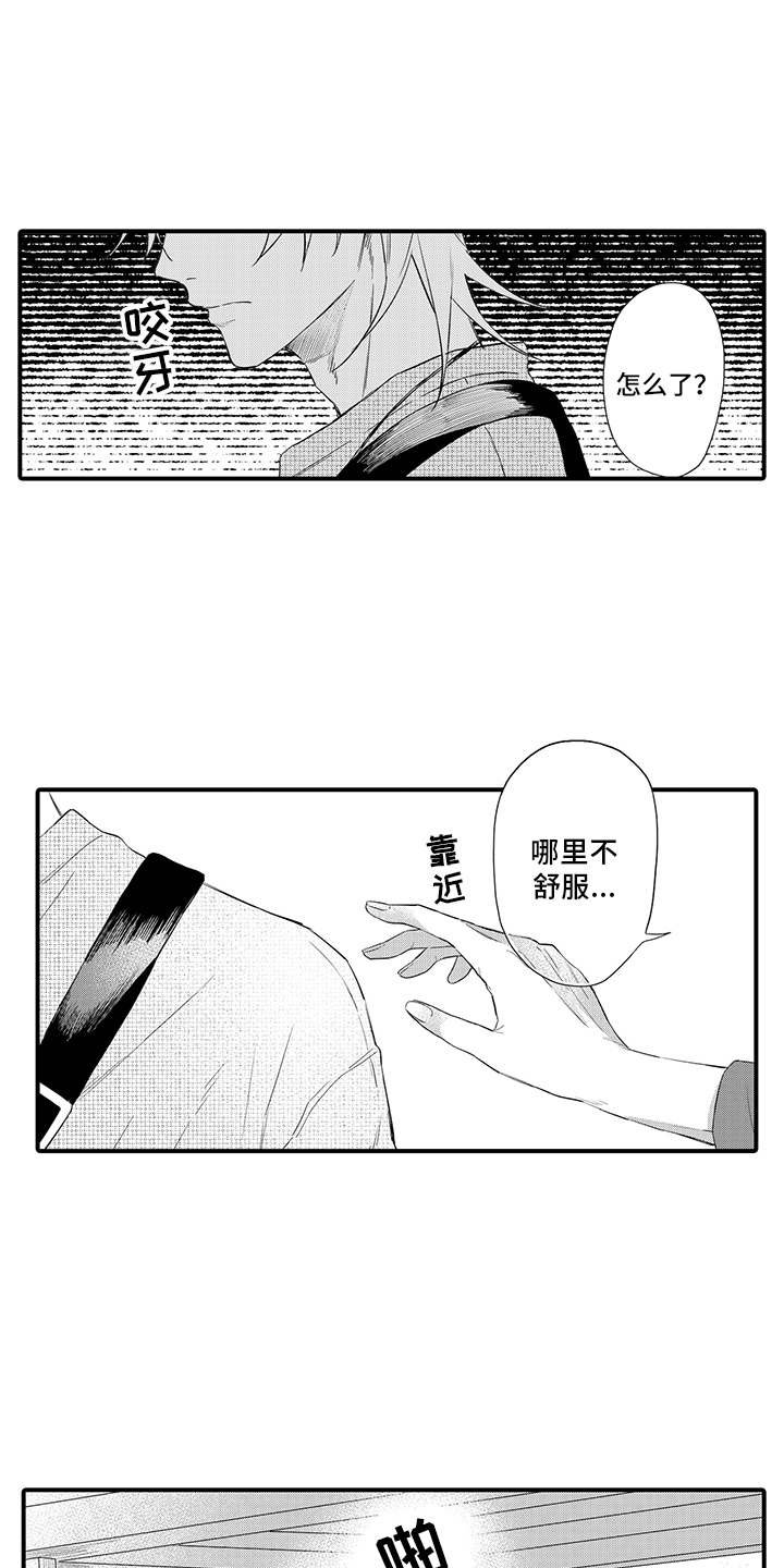 第13章：照片