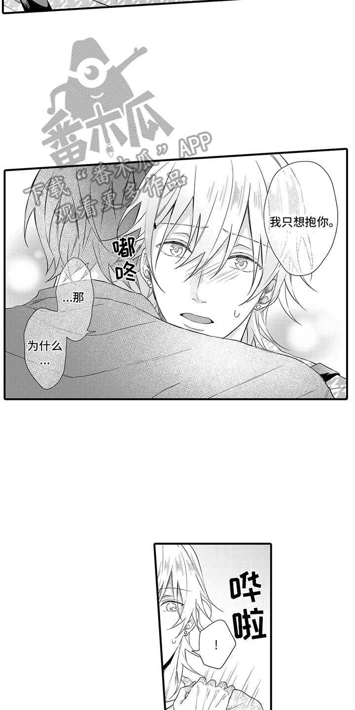 第17章：解释