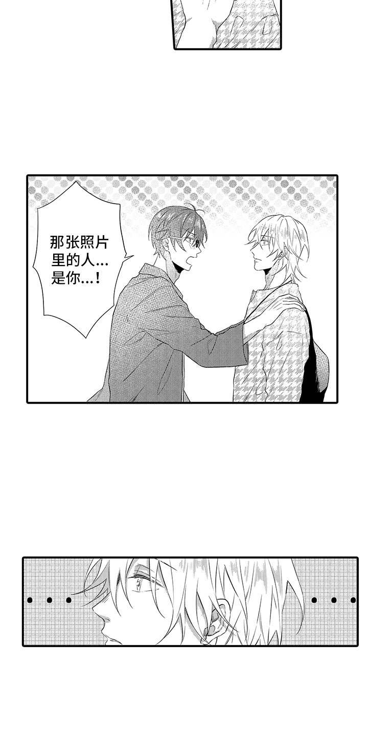 第17章：解释