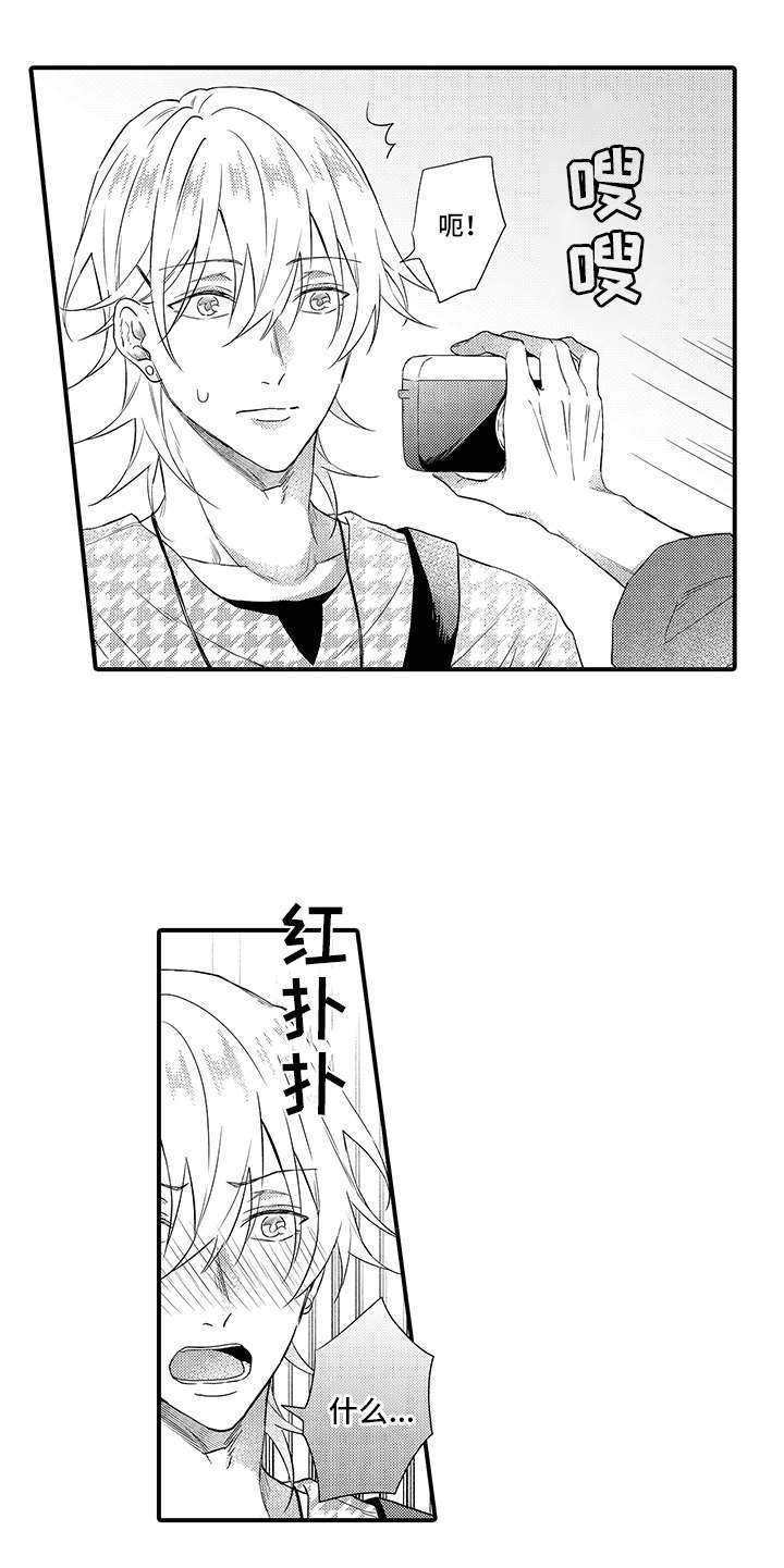第17章：解释