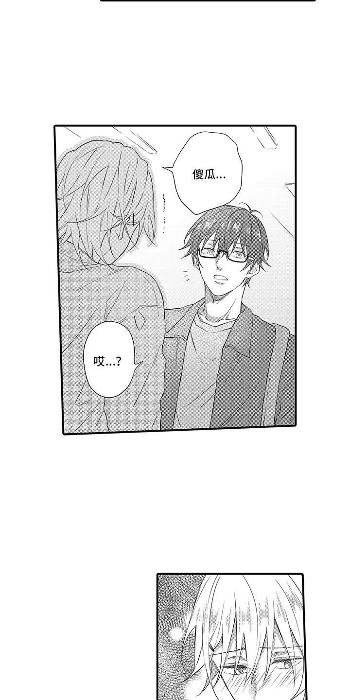 第17章：解释